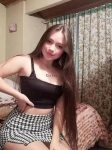 Полина